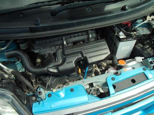 22742750_carP_l_2.jpg