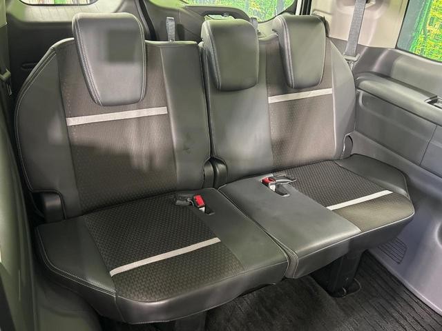 26064135_carP_l_2.jpg