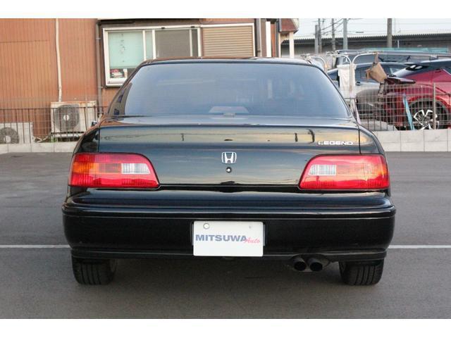 19956894_carP_l_10.jpg