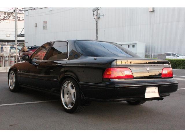 19956894_carP_l_13.jpg