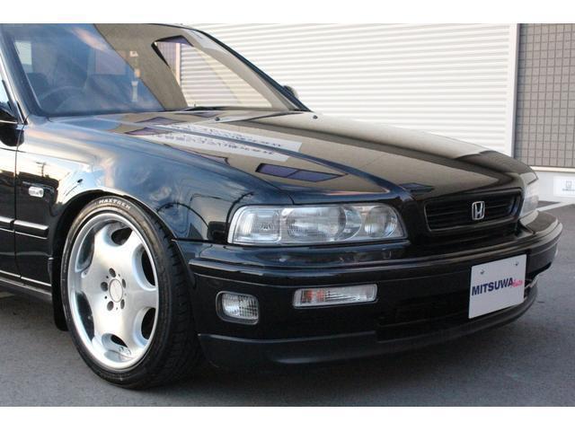 19956894_carP_l_14.jpg