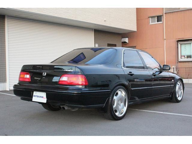 19956894_carP_l_15.jpg