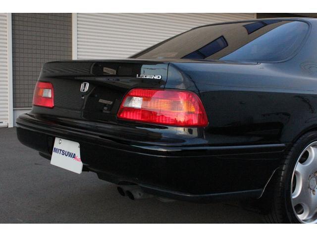 19956894_carP_l_19.jpg