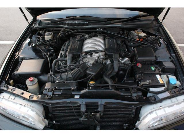 19956894_carP_l_5.jpg