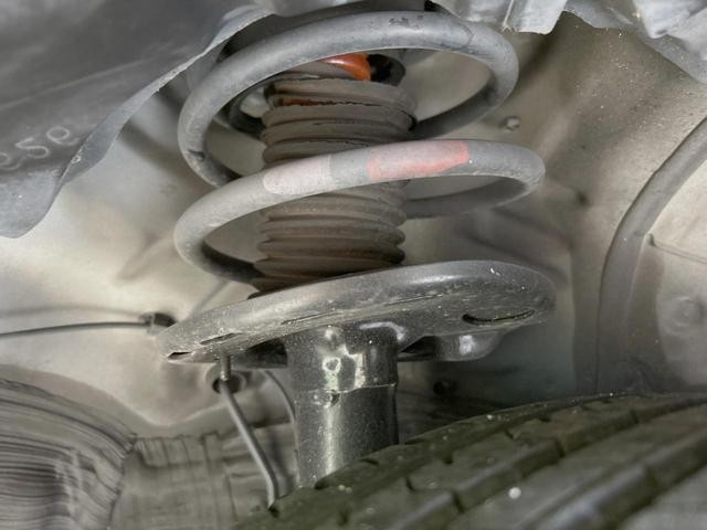 24912964_carP_l_20.jpg