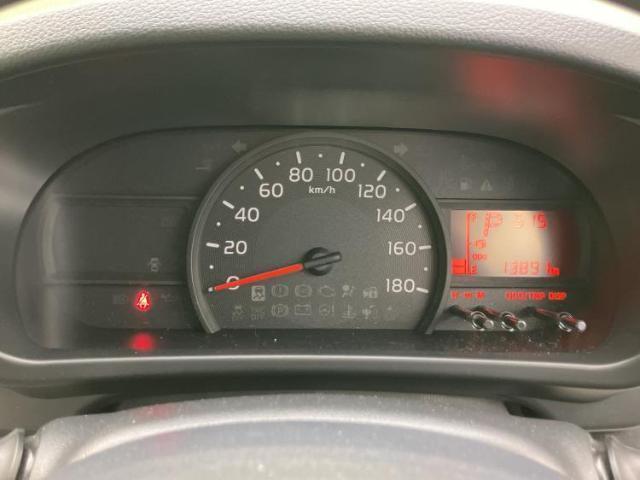 23193374_carP_l_2.jpg