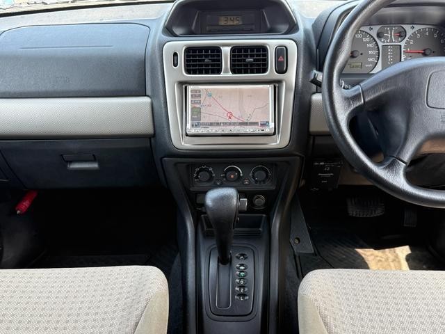 25359453_carP_l_20.jpg