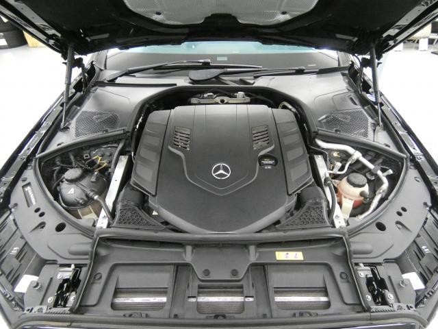 26860934_carP_l_20.jpg