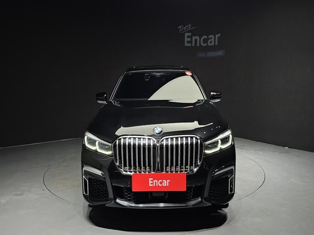 5f520edc0fc75f0848dfa2ab33d03f6f.jpeg