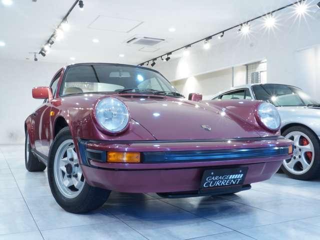 24256925_carP_l_15.jpg