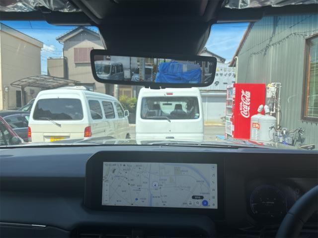 6ab92df666738fac88a95f1ac363da68.jpeg