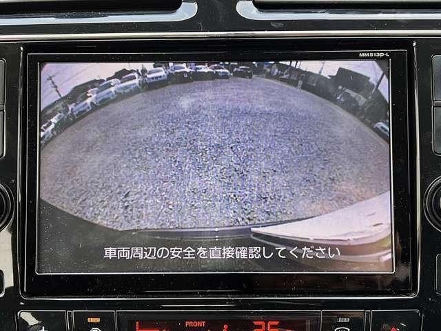 24558394_carP_l_17.jpg