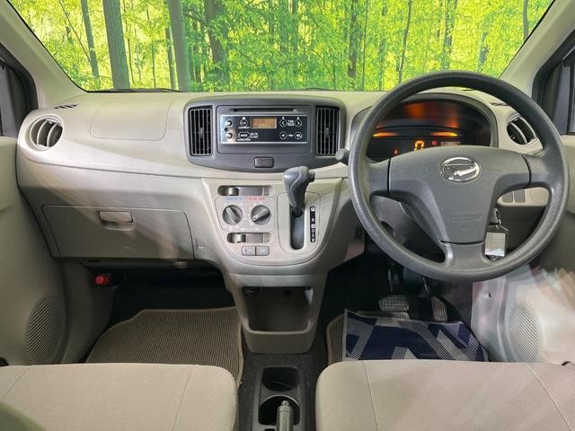 23904335_carP_l_3.jpg