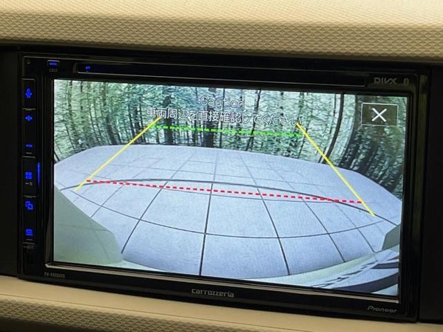 24400676_carP_l_15.jpg