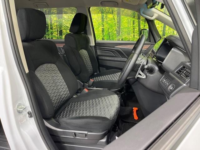26557604_carP_l_17.jpg