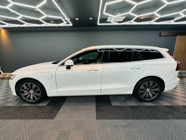25774048_carP_l_6.jpg