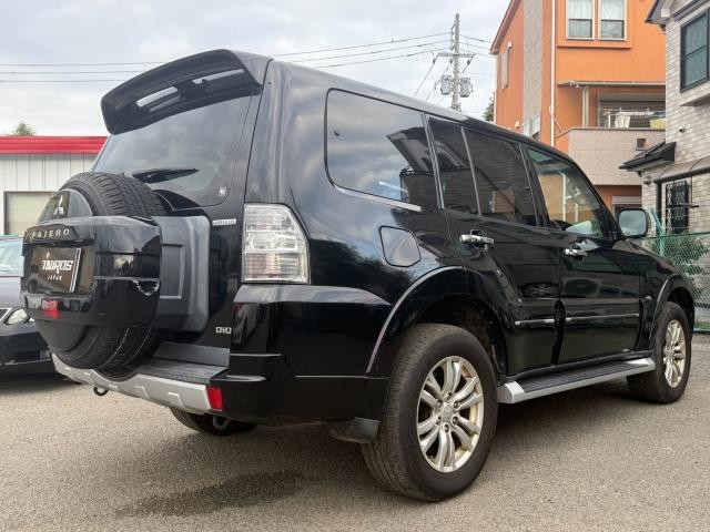 26930390_carP_l_17.jpg
