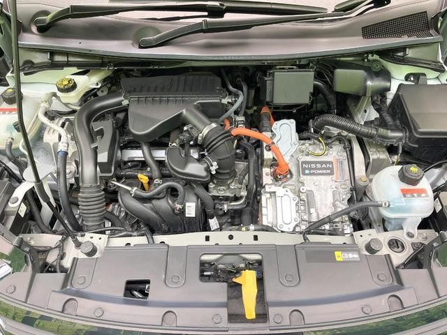 24199423_carP_l_16.jpg
