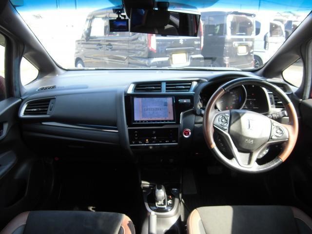 24280797_carP_l_15.jpg