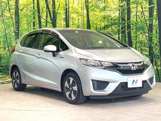 25963368_carP_l_11.jpg