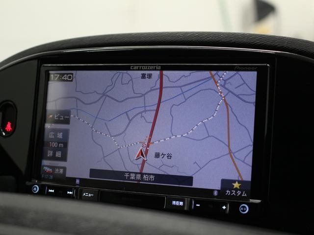 25050755_carP_l_13.jpg
