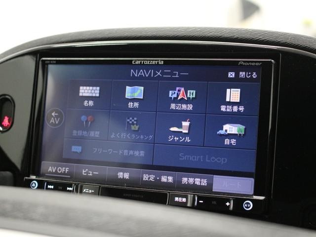 25050755_carP_l_19.jpg