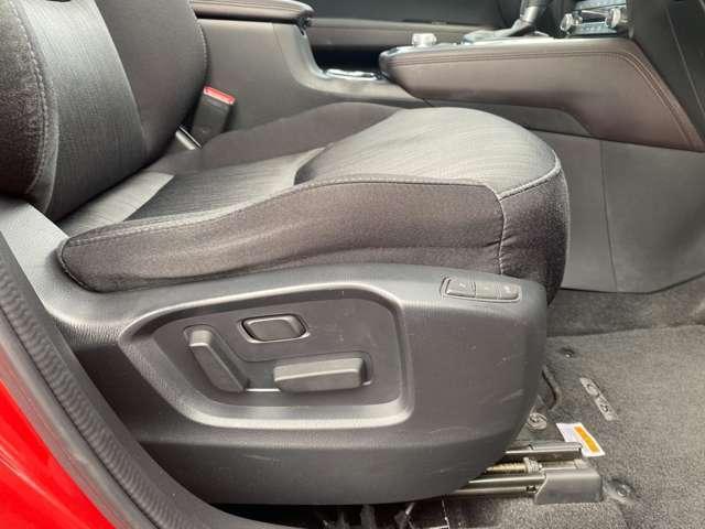 22865162_carP_l_9.jpg
