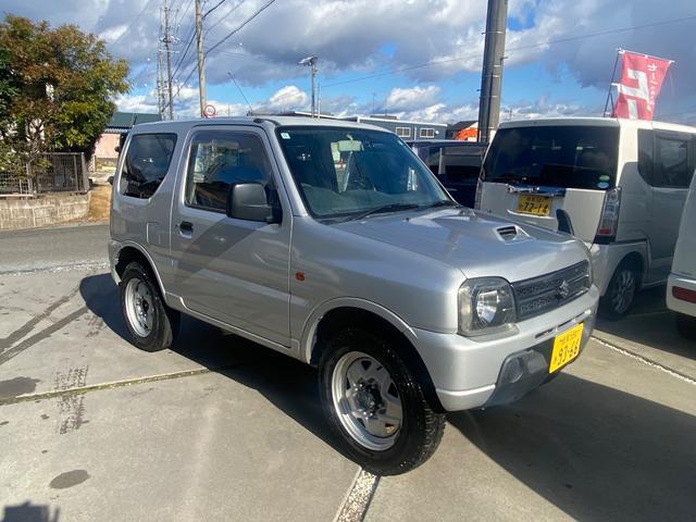 24401071_carP_l_1.jpg