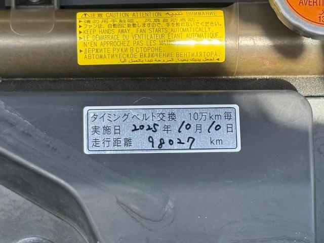23615861_carP_l_10.jpg