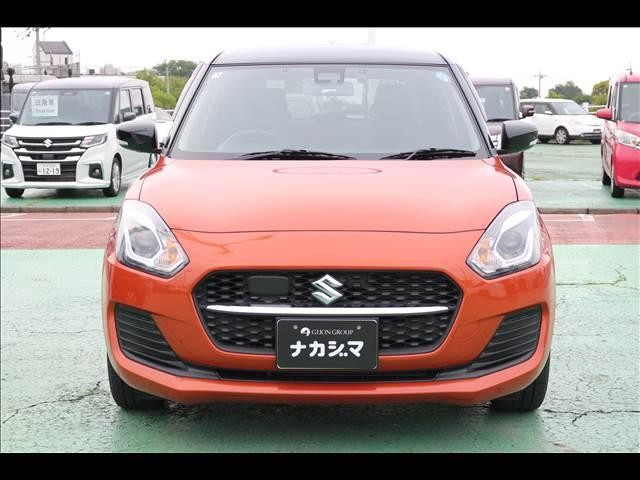 24910930_carP_l_4.jpg