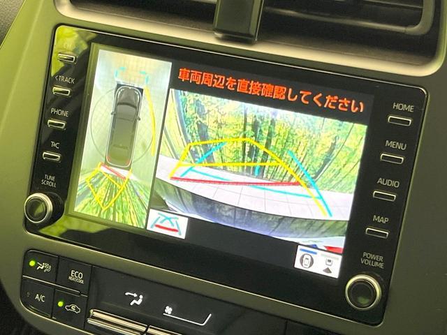 23054129_carP_l_4.jpg