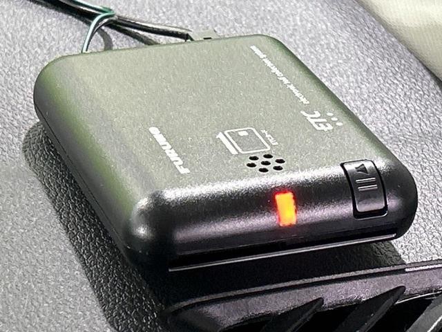 24380948_carP_l_19.jpg