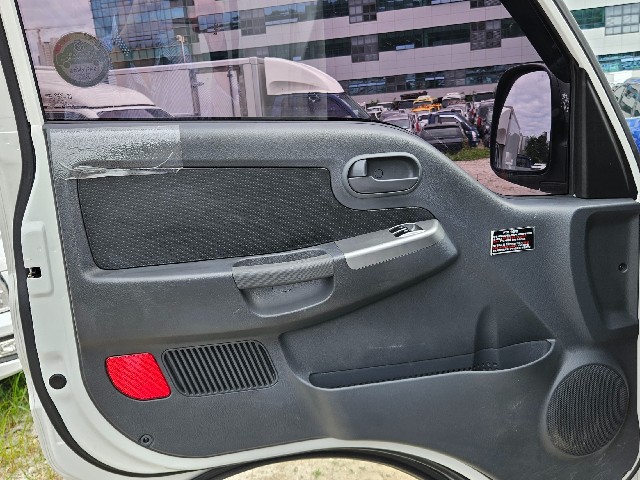 f6f4189bf9ecab5f5cc72a2fa1fa5249.jpeg