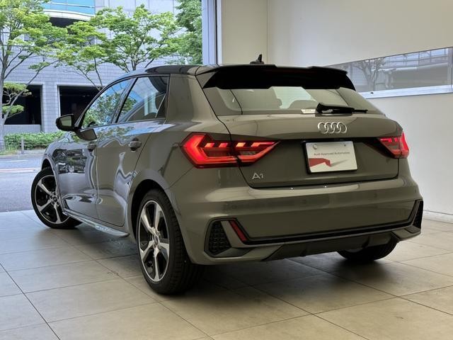 24301284_carP_l_15.jpg
