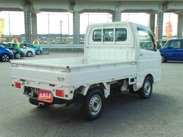 22745103_carP_l_10.jpg