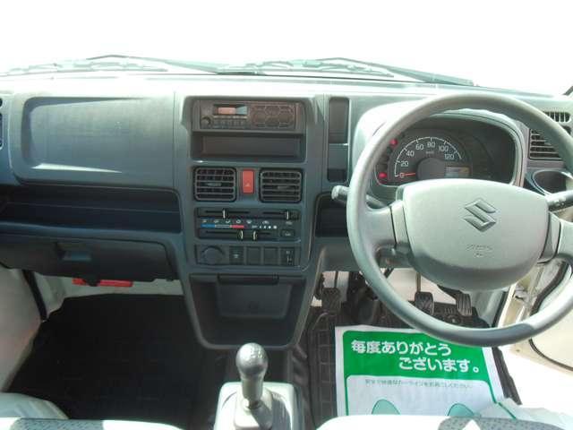 22745103_carP_l_13.jpg