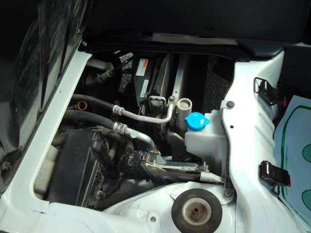 22745103_carP_l_7.jpg