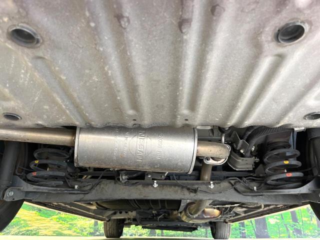 23478041_carP_l_20.jpg