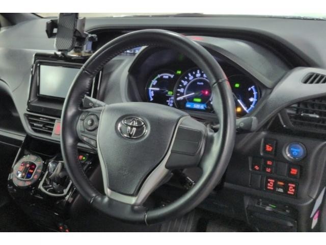 26751565_carP_l_15.jpg