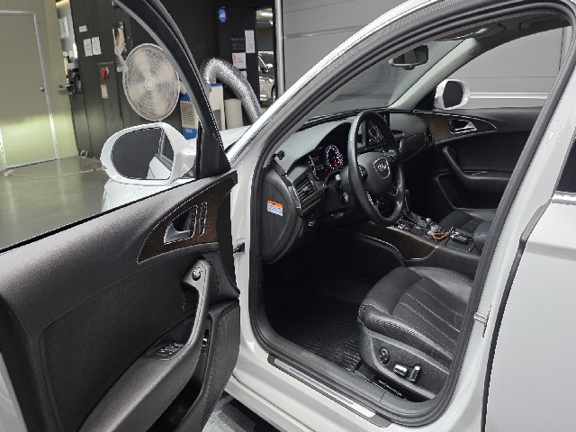 ae835ea0518881e3e7aec57a3b572b9d.jpeg