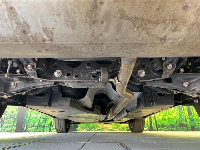 25426053_carP_l_18.jpg
