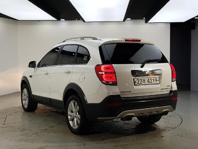 54f5bb165b826ab73805e250bde2c841.jpeg