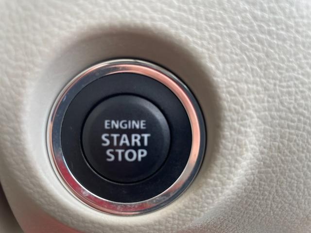 0208372A20260919W00113.jpg