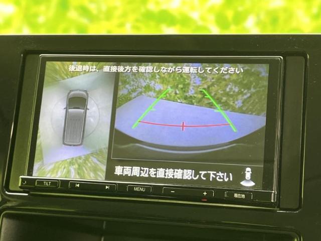 22217587_carP_l_2.jpg