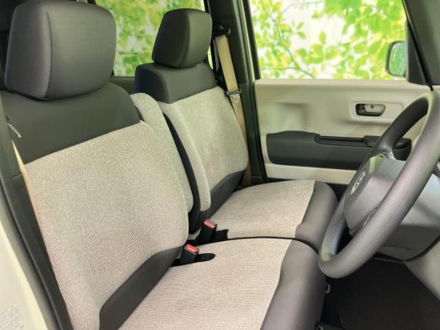 23757733_carP_l_4.jpg