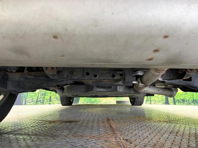 26146957_carP_l_18.jpg