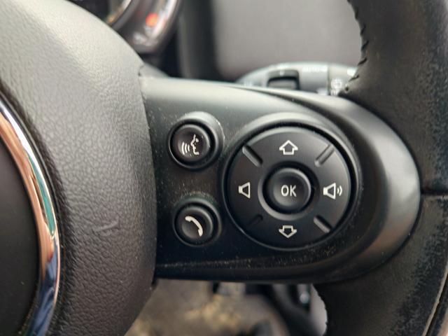 22869782_carP_l_8.jpg