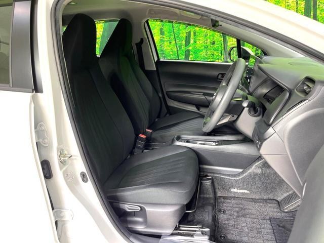 25486511_carP_l_19.jpg