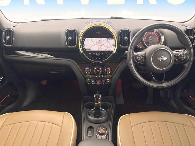 26357148_carP_l_3.jpg