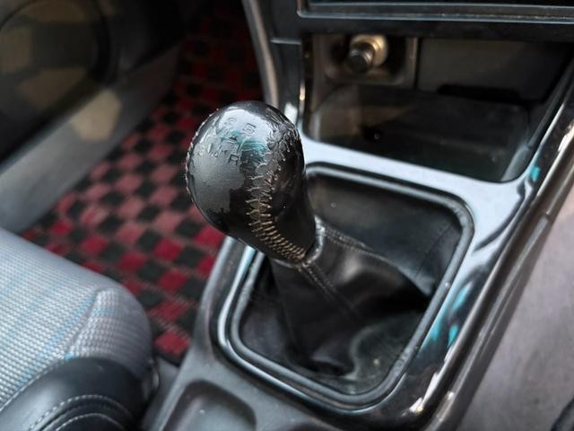 0901536A30261010W00109.jpg